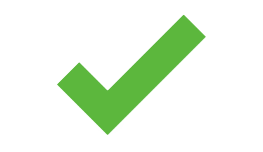 Puls Finoble stabilt handelssystem