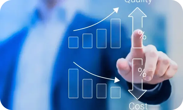 Puls Finoble kryptohandel