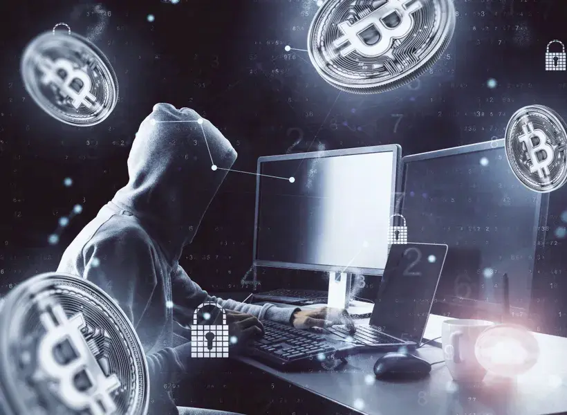 Puls Finoble trendanalys