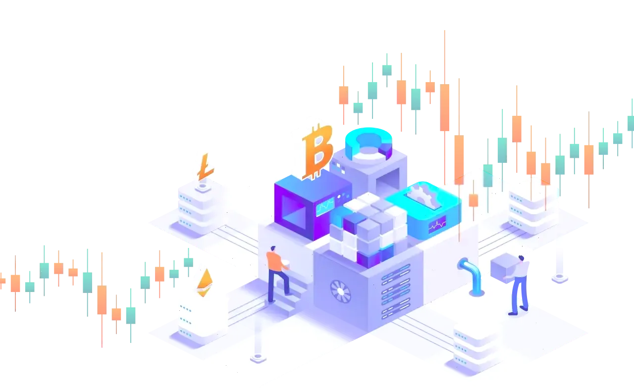 Puls Finoble handelsplattform