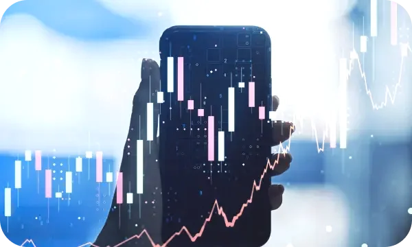 Puls Finoble Sverige marknad